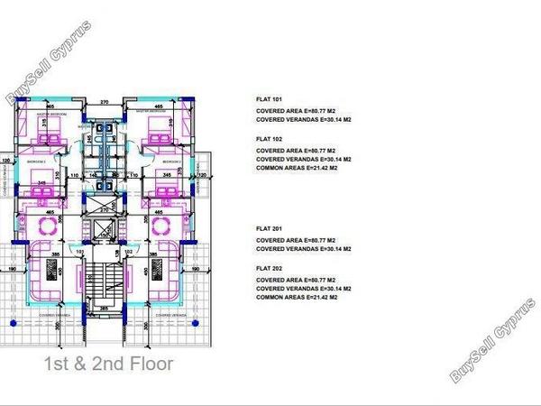 2 bedroom apartment for sale paphos municipality paphos 7489557 image 15595164