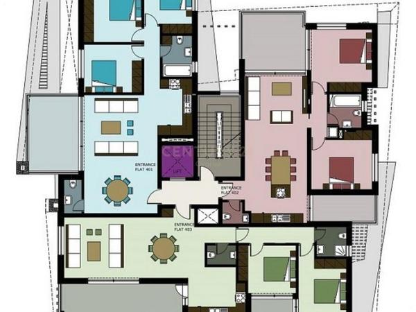 2 bedroom apartment for sale potamos germasogeias limassol 1244557 image 15163856