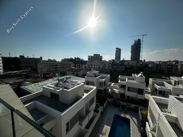 2 bedroom apartment for sale potamos germasogeias limassol 1244557 image 15637319