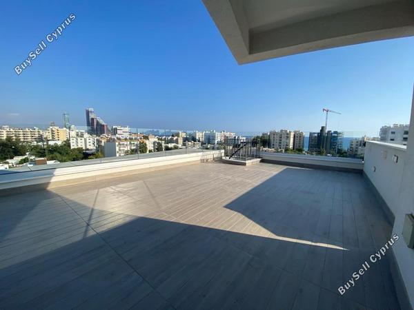 2 bedroom apartment for sale potamos germasogeias limassol 1244557 image 16629008
