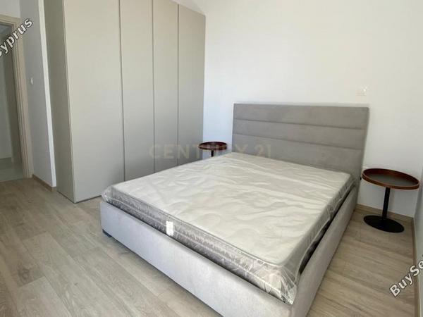 2 bedroom apartment for sale potamos germasogeias limassol 1244557 image 16629019