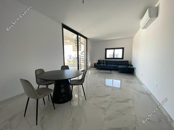 2 bedroom apartment for sale potamos germasogeias limassol 1244557 image 16629028