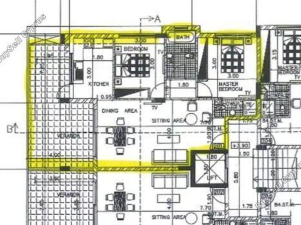 2 bedroom apartment for sale potamos germasogeias limassol 1853557 image 13820395
