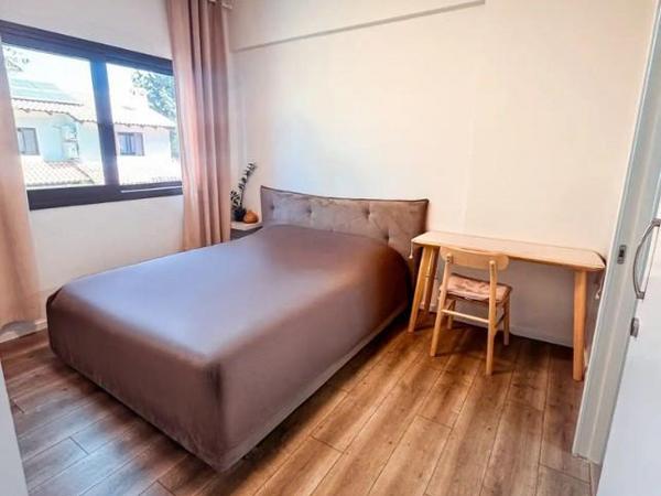 2 bedroom apartment for sale potamos germasogeias limassol 1853557 image 13820399
