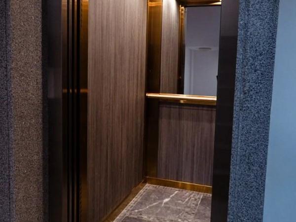2 bedroom apartment for sale potamos germasogeias limassol 1853557 image 13820400