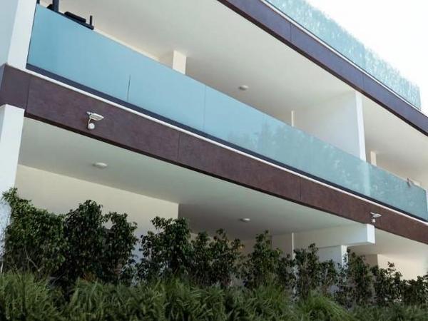 2 bedroom apartment for sale potamos germasogeias limassol 1853557 image 13820401