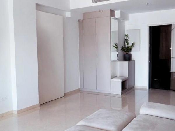 2 bedroom apartment for sale potamos germasogeias limassol 1853557 image 13820402