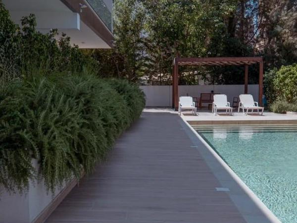2 bedroom apartment for sale potamos germasogeias limassol 1853557 image 13820406