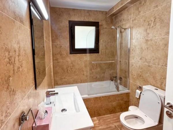 2 bedroom apartment for sale potamos germasogeias limassol 1853557 image 16640500