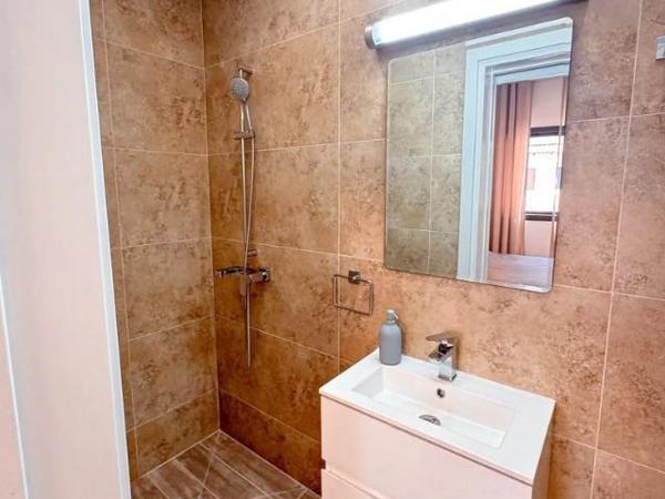2 bedroom apartment for sale potamos germasogeias limassol 1853557 image 16640501