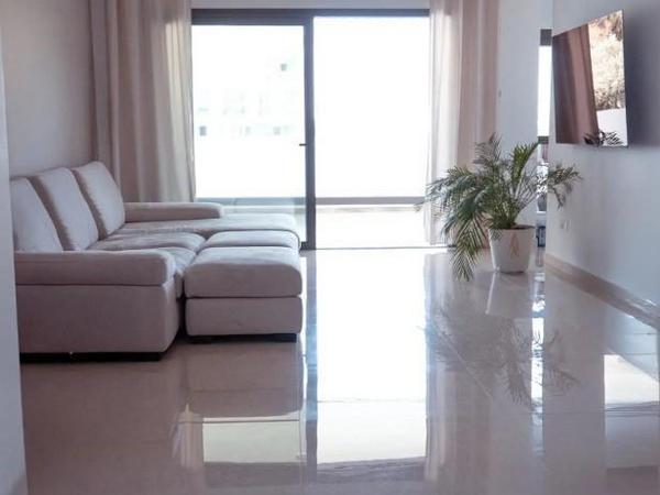 2 bedroom apartment for sale potamos germasogeias limassol 1853557 image 16640508