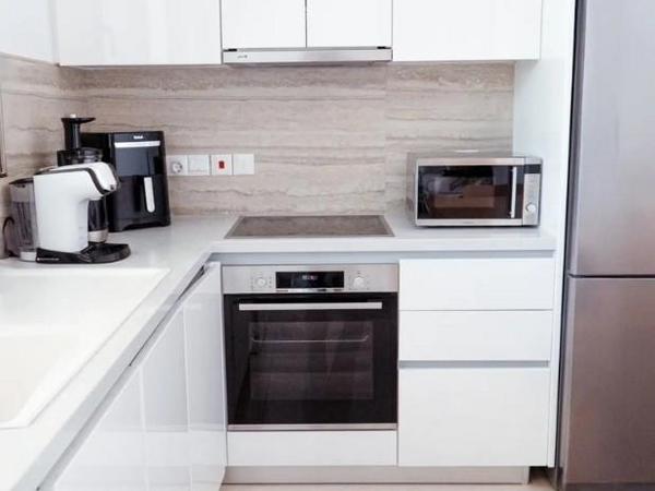 2 bedroom apartment for sale potamos germasogeias limassol 1853557 image 16640509