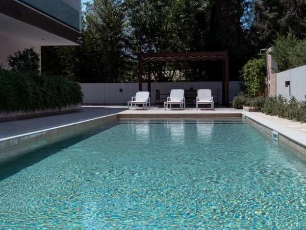 2 bedroom apartment for sale potamos germasogeias limassol 1853557 image 16640511