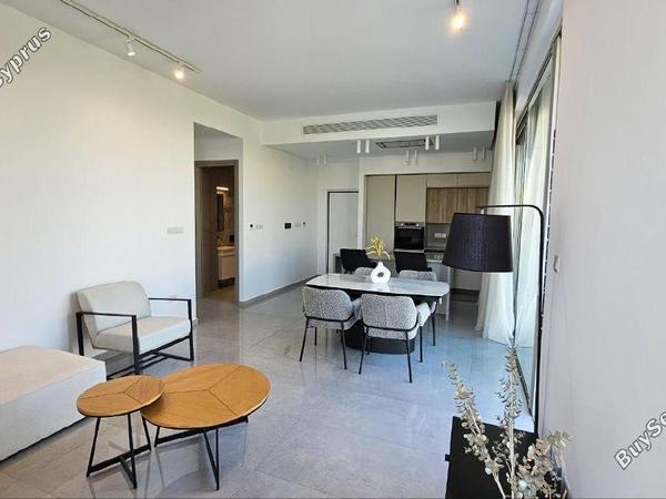 2 bedroom apartment for sale tombs of the kings paphos 1892557 image 7165030