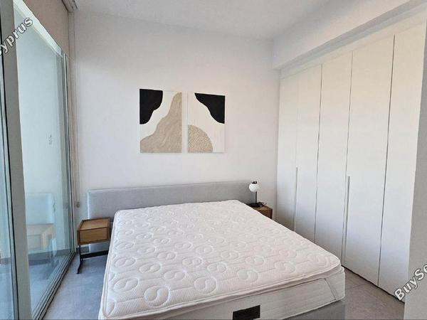 2 bedroom apartment for sale tombs of the kings paphos 1892557 image 7165031