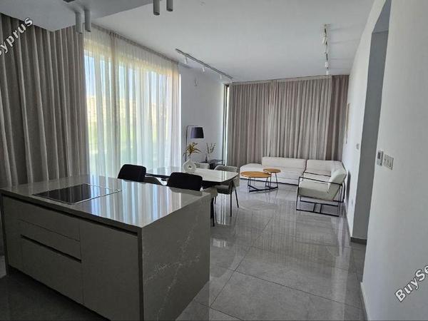 2 bedroom apartment for sale tombs of the kings paphos 1892557 image 7165032