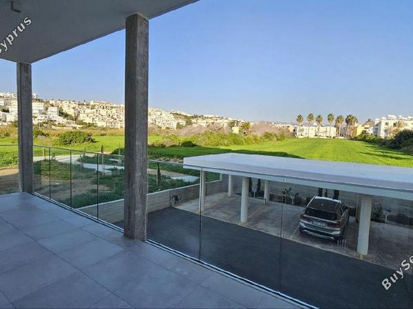 2 bedroom apartment for sale tombs of the kings paphos 1892557 image 7165033