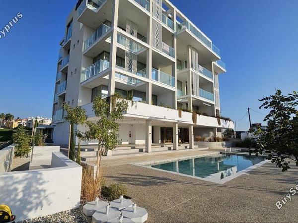 2 bedroom apartment for sale tombs of the kings paphos 1892557 image 7165034