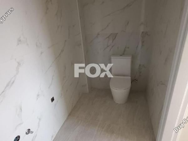 2 bedroom apartment for sale zakaki limassol 8244557 image 14217163