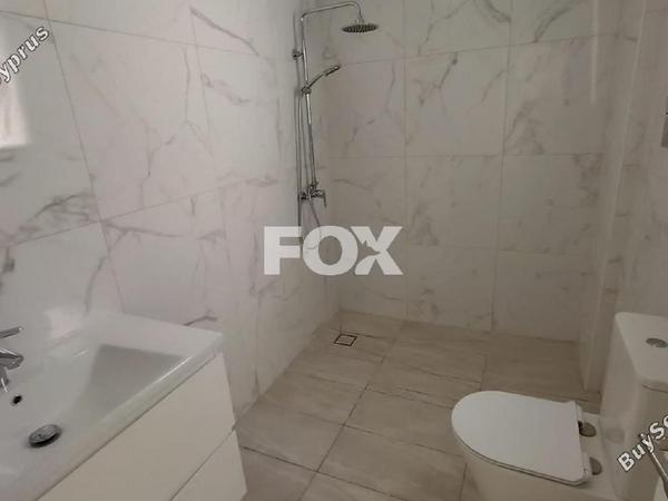 2 bedroom apartment for sale zakaki limassol 8244557 image 14217165