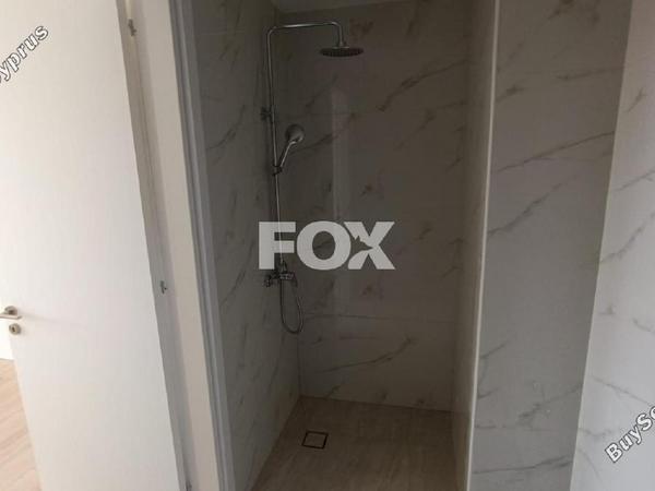 2 bedroom apartment for sale zakaki limassol 8244557 image 14217167