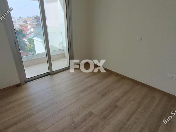 2 bedroom apartment for sale zakaki limassol 8244557 image 14217170