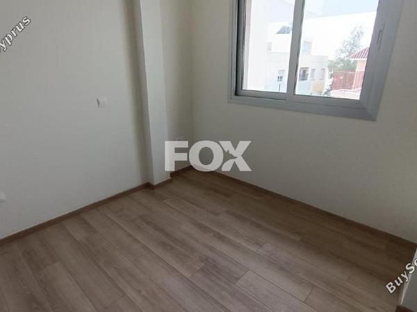 2 bedroom apartment for sale zakaki limassol 8244557 image 14217172