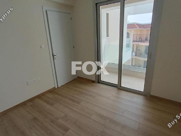 2 bedroom apartment for sale zakaki limassol 8244557 image 14217174