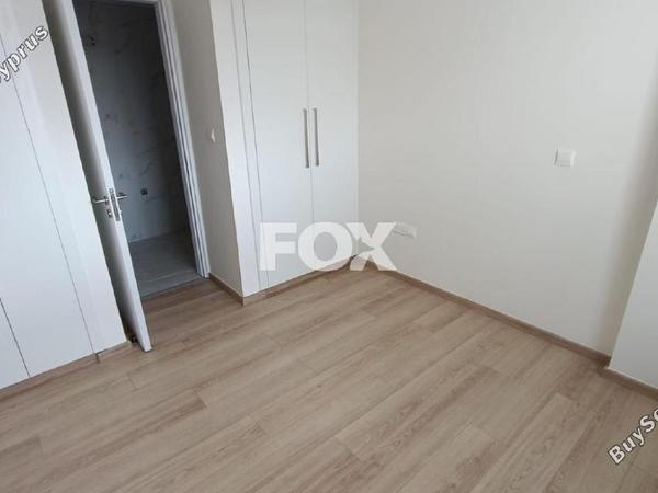 2 bedroom apartment for sale zakaki limassol 8244557 image 14217177