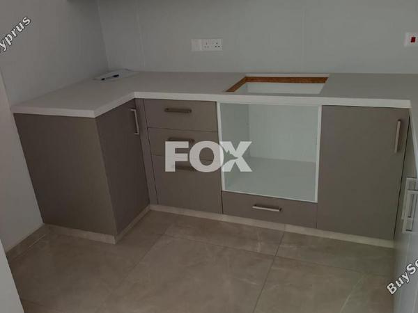 2 bedroom apartment for sale zakaki limassol 8244557 image 14217179