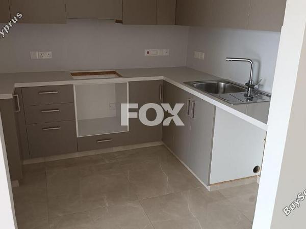 2 bedroom apartment for sale zakaki limassol 8244557 image 14217181