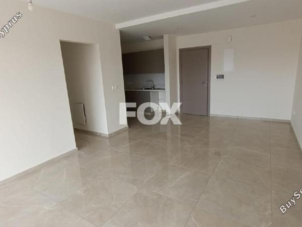 2 bedroom apartment for sale zakaki limassol 8244557 image 14217185