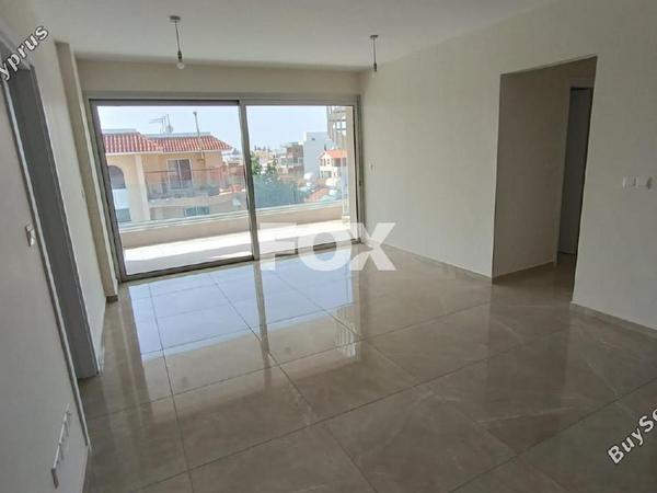 2 bedroom apartment for sale zakaki limassol 8244557 image 14217188