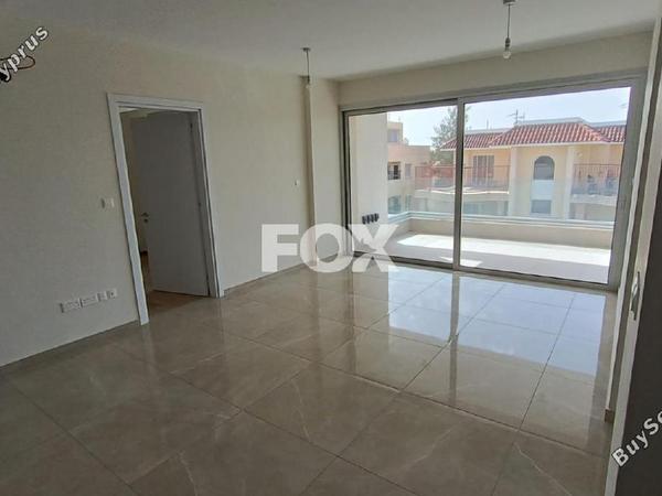 2 bedroom apartment for sale zakaki limassol 8244557 image 14217190
