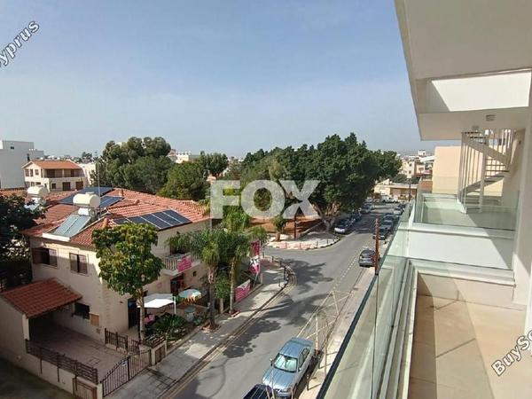 2 bedroom apartment for sale zakaki limassol 8244557 image 14217194