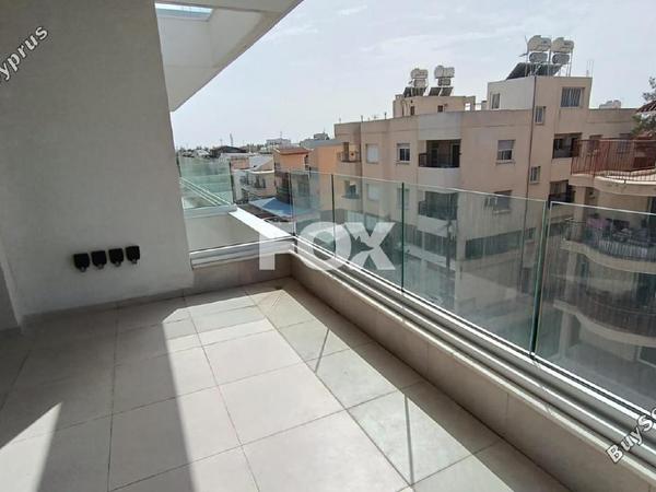 2 bedroom apartment for sale zakaki limassol 8244557 image 14217196