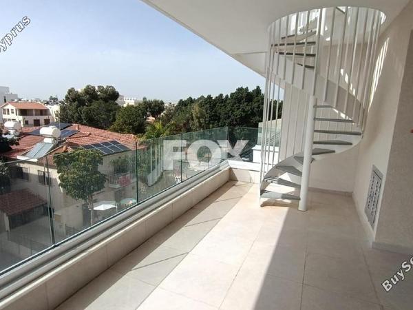 2 bedroom apartment for sale zakaki limassol 8244557 image 14217198