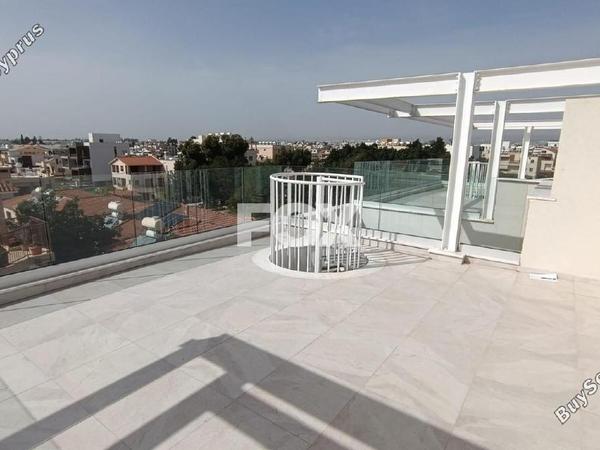 2 bedroom apartment for sale zakaki limassol 8244557 image 14217200