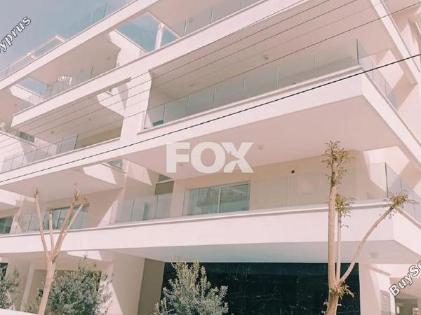 2 bedroom apartment for sale zakaki limassol 8244557 image 14217202