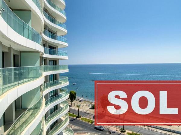 2 bedroom apartment sold potamos germasogeias limassol 1259557 image 5392241
