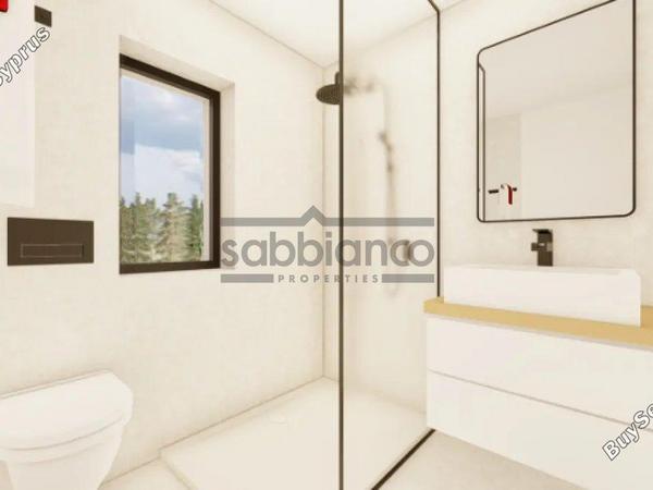 2 bedroom detached house for sale geroskipou paphos 8804557 image 16794402