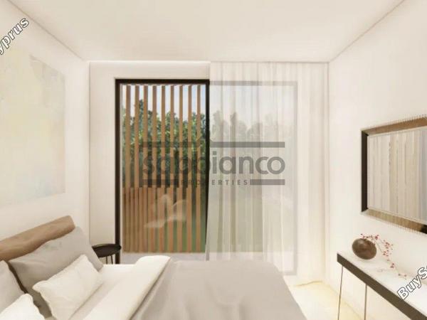 2 bedroom detached house for sale geroskipou paphos 8804557 image 16794410