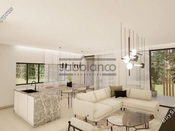 2 bedroom detached house for sale geroskipou paphos 8804557 image 16794413