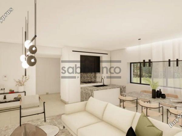 2 bedroom detached house for sale geroskipou paphos 8804557 image 16794415