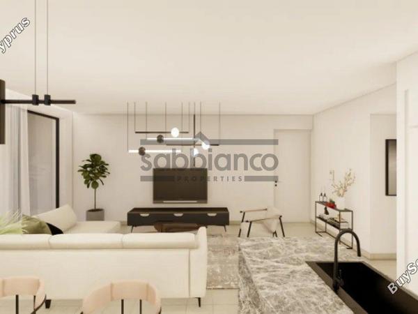 2 bedroom detached house for sale geroskipou paphos 8804557 image 16794418