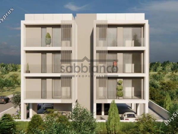 2 bedroom detached house for sale geroskipou paphos 8804557 image 16794425