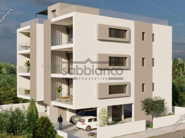 2 bedroom detached house for sale geroskipou paphos 8804557 image 16794433