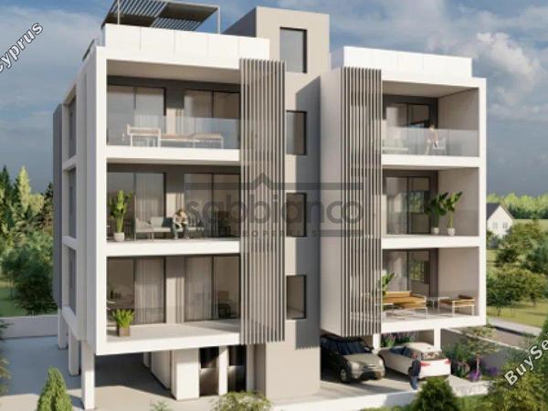 2 bedroom detached house for sale geroskipou paphos 8804557 image 16794434