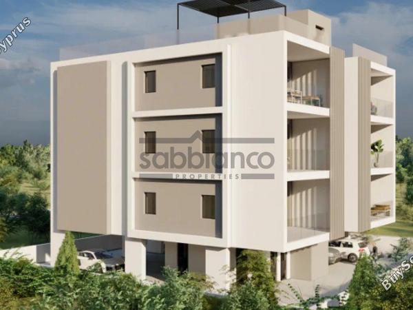 2 bedroom detached house for sale geroskipou paphos 8804557 image 16794436