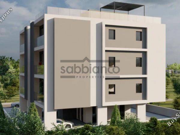 2 bedroom detached house for sale geroskipou paphos 8804557 image 16794437